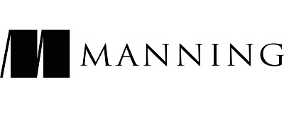 Manning is an independent publisher of computer books for software developers, engineers, architects, system administrators, managers and all who are professionally involved with the computer business. The books we publish cover a huge range of topics that the modern developer needs; from languages and frameworks, to best practices for team leaders.
